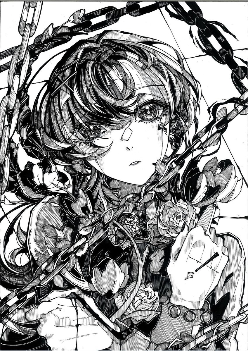 Zevlixxeks tweet media