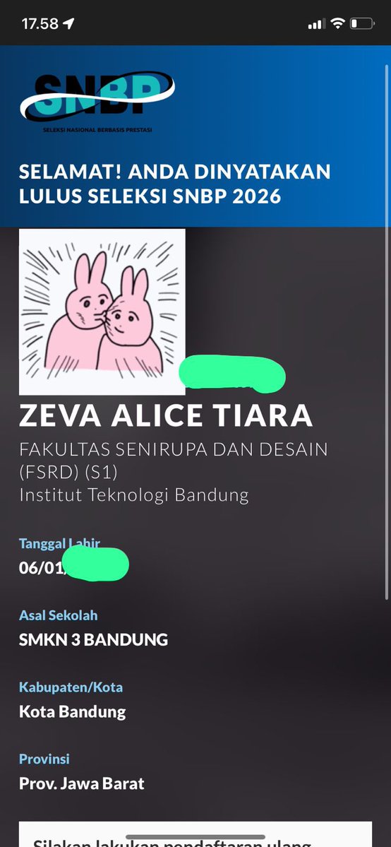 Zevlixxeks tweet media