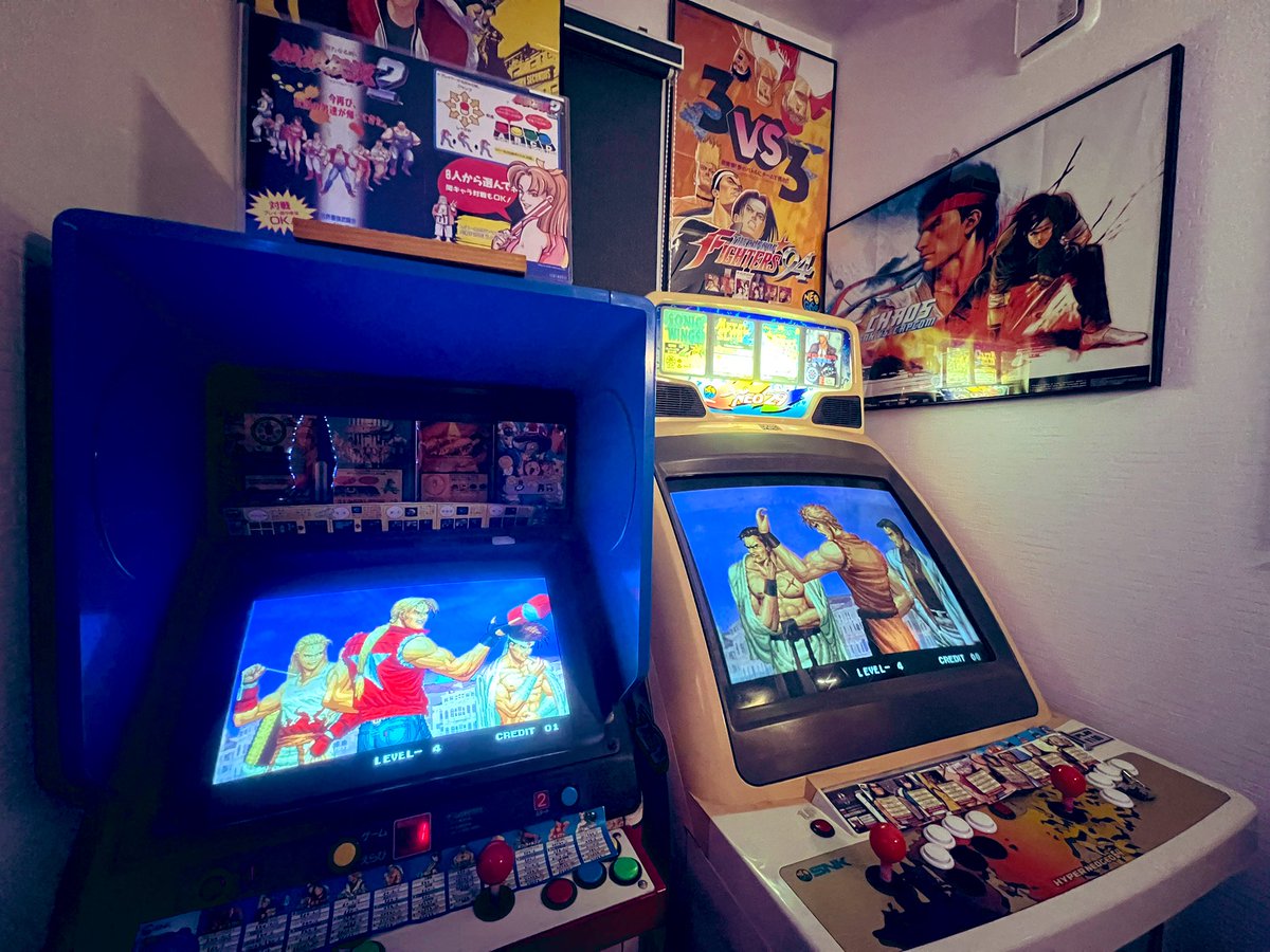 まこっちゃん1983 tweet media