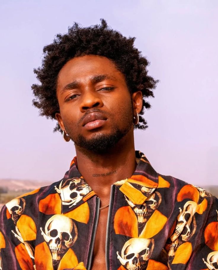 Daniel🙂‍↔️ tweet media