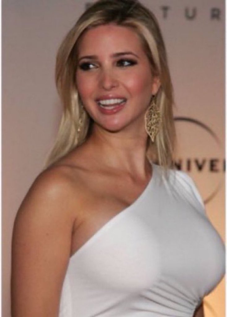 USA TIMES🇺🇸 tweet media