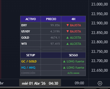 Mr. Hart🎯🪬 tweet media