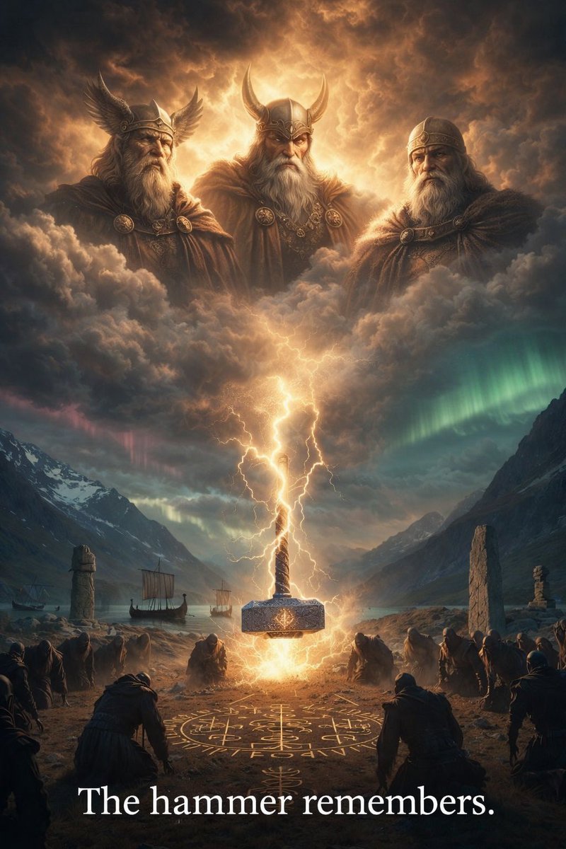 ErikTheRed tweet media