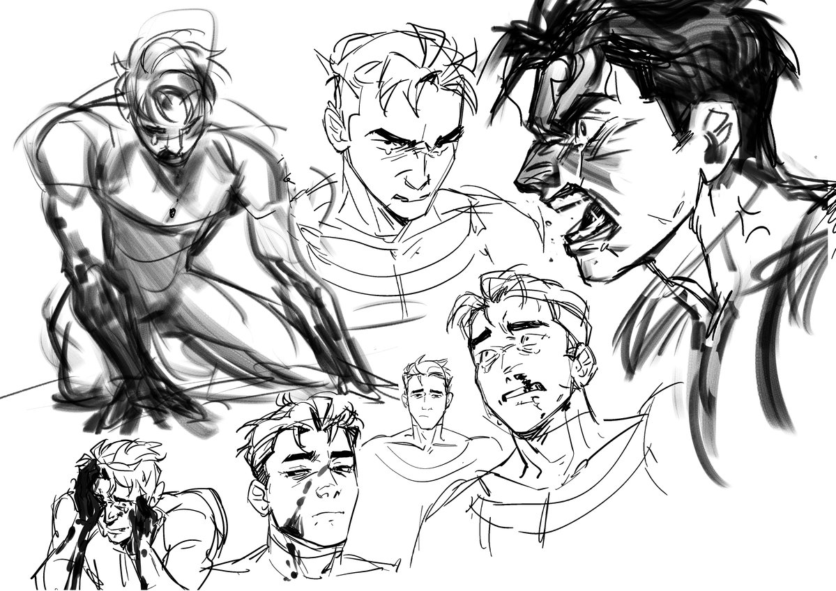 altades ⭐ tweet media