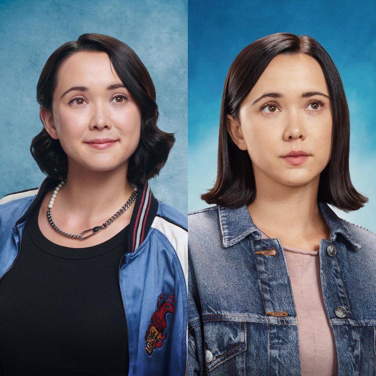 mariejordan archives tweet media