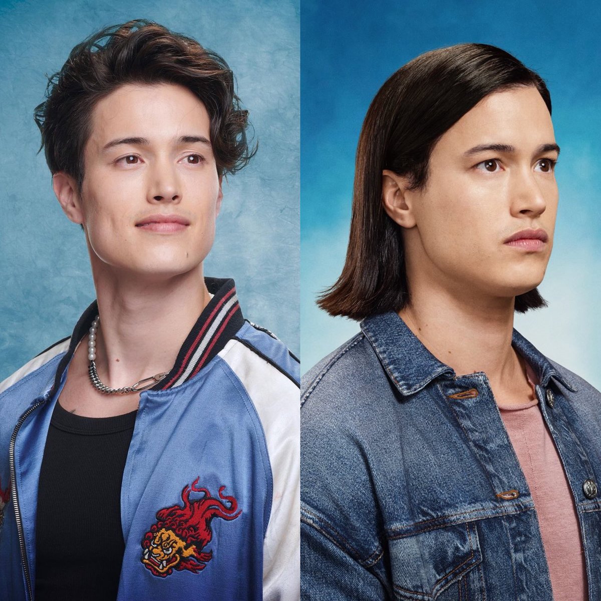 mariejordan archives tweet media