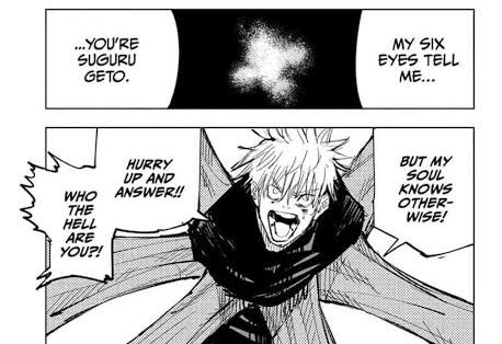 Dani, Queen of Tops tweet media