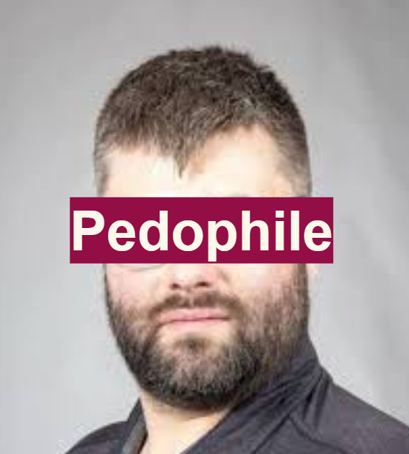 ✦✦✦ 𝙿𝚊𝚖𝚙𝚑𝚕𝚎𝚝𝚜 ✦✦✦ tweet media