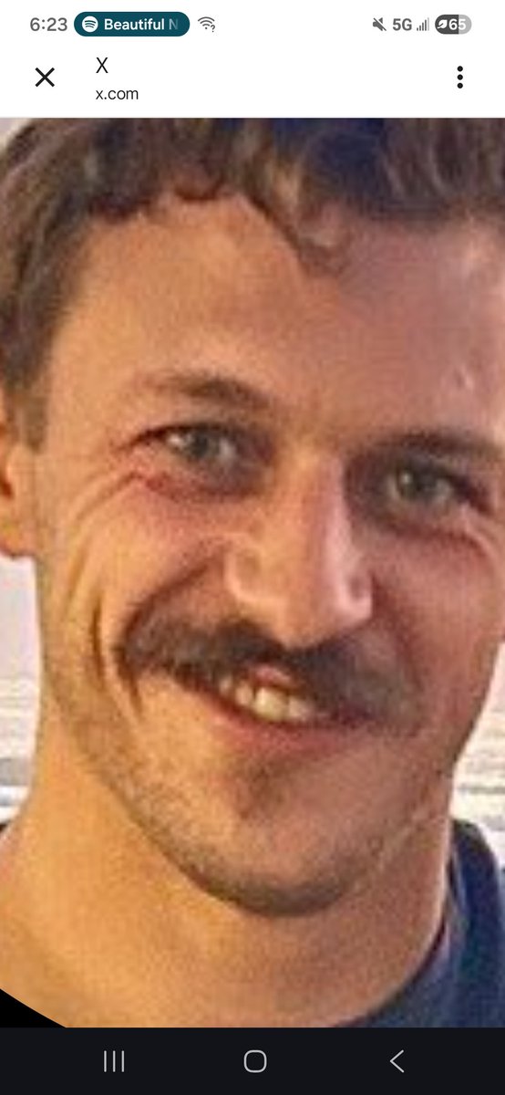 GuidedByM00nLigHt tweet media