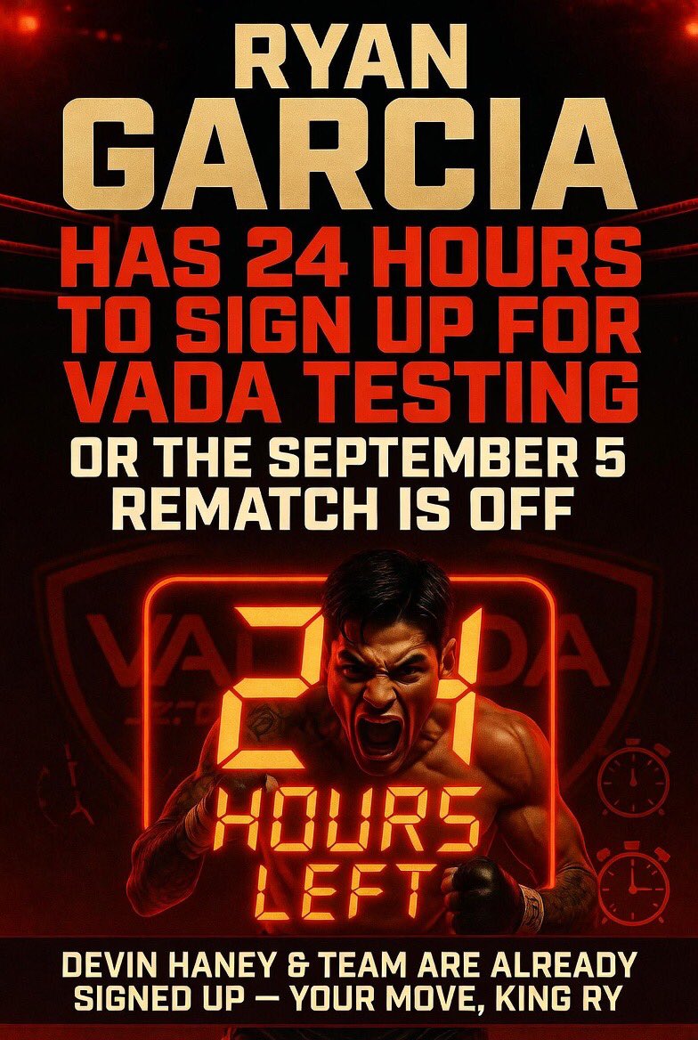 🇺🇦 Benji tweet media