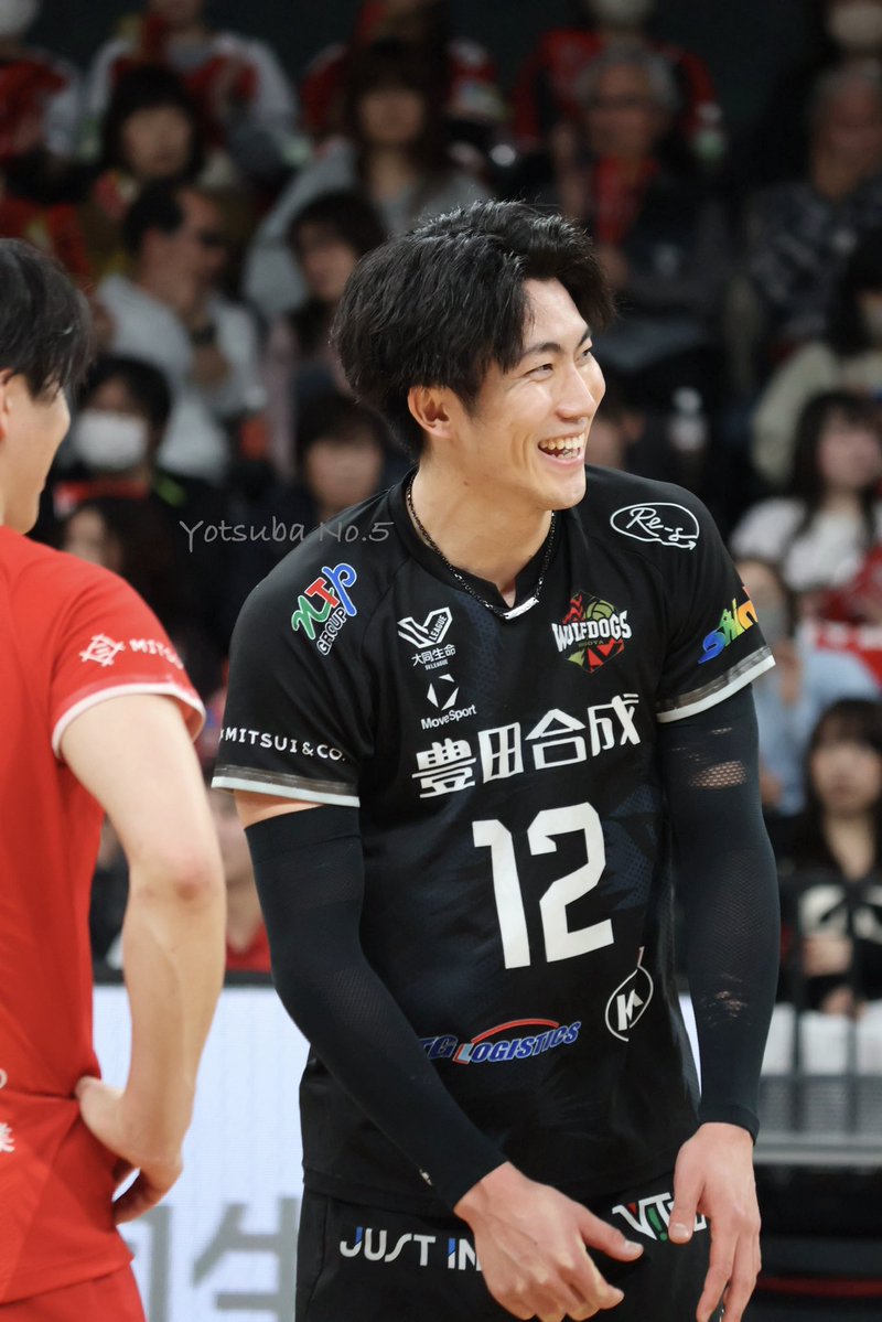 よつばNo.5 tweet media