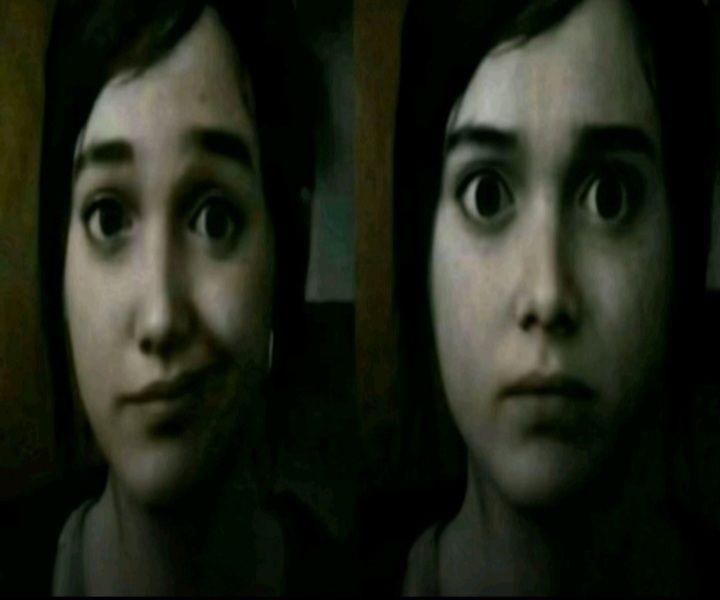 Dr. Juan(sa) Cesar Morgan Manhattan tweet media