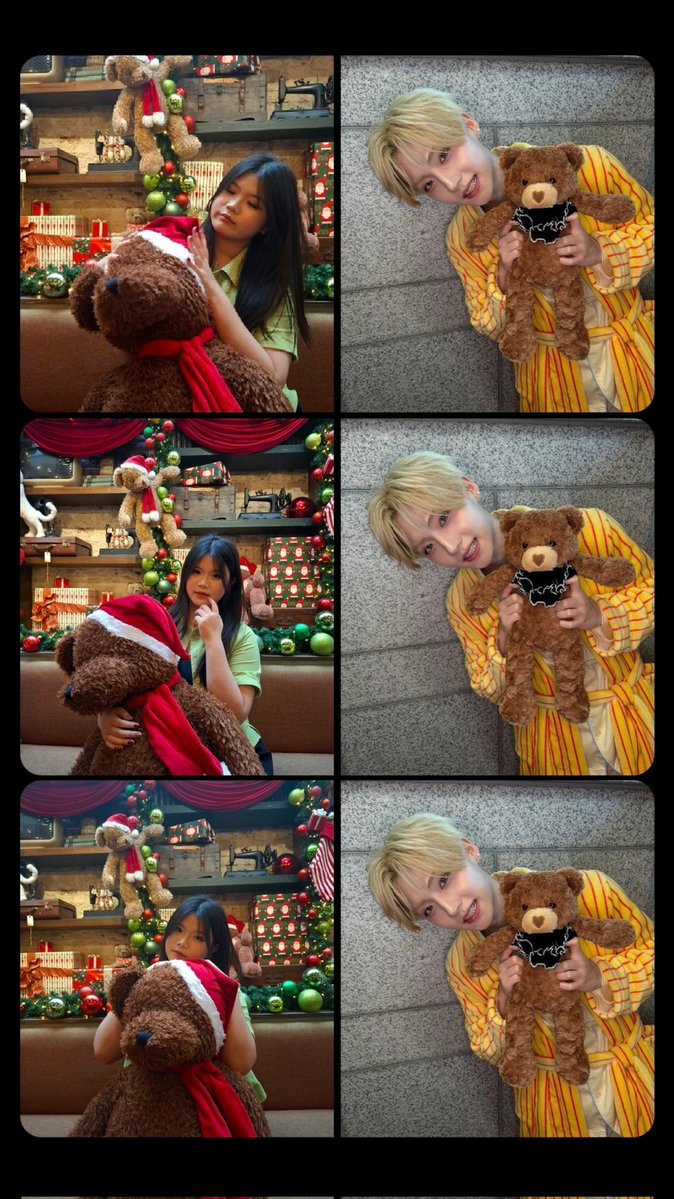 jeya rest tweet media