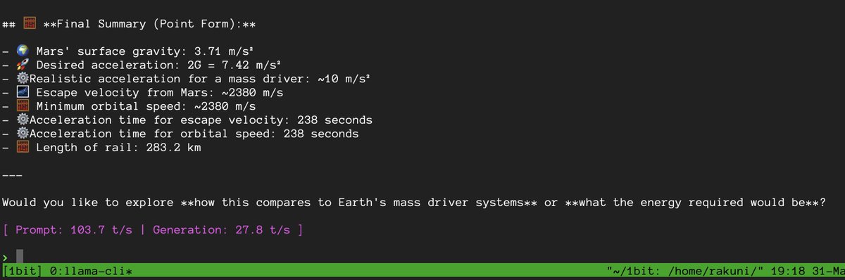 nisten🇨🇦e/acc tweet media