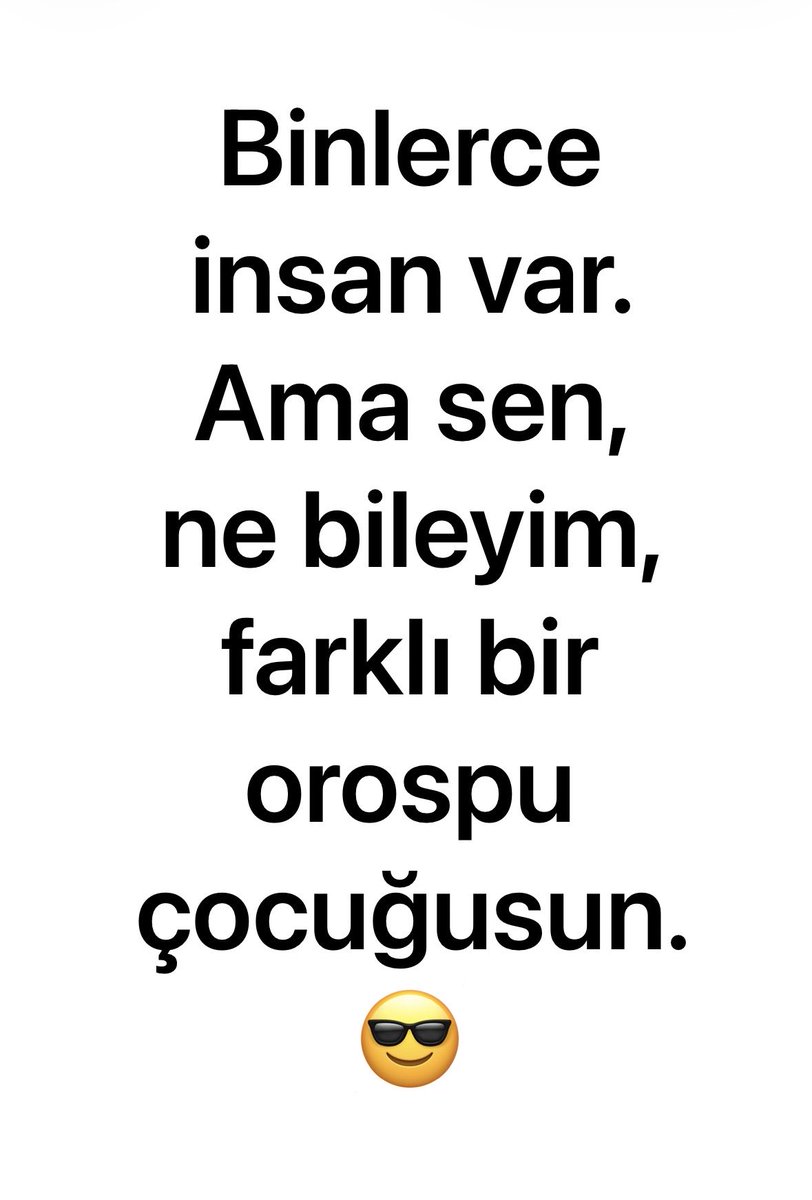 Dr. RainMaker tweet media