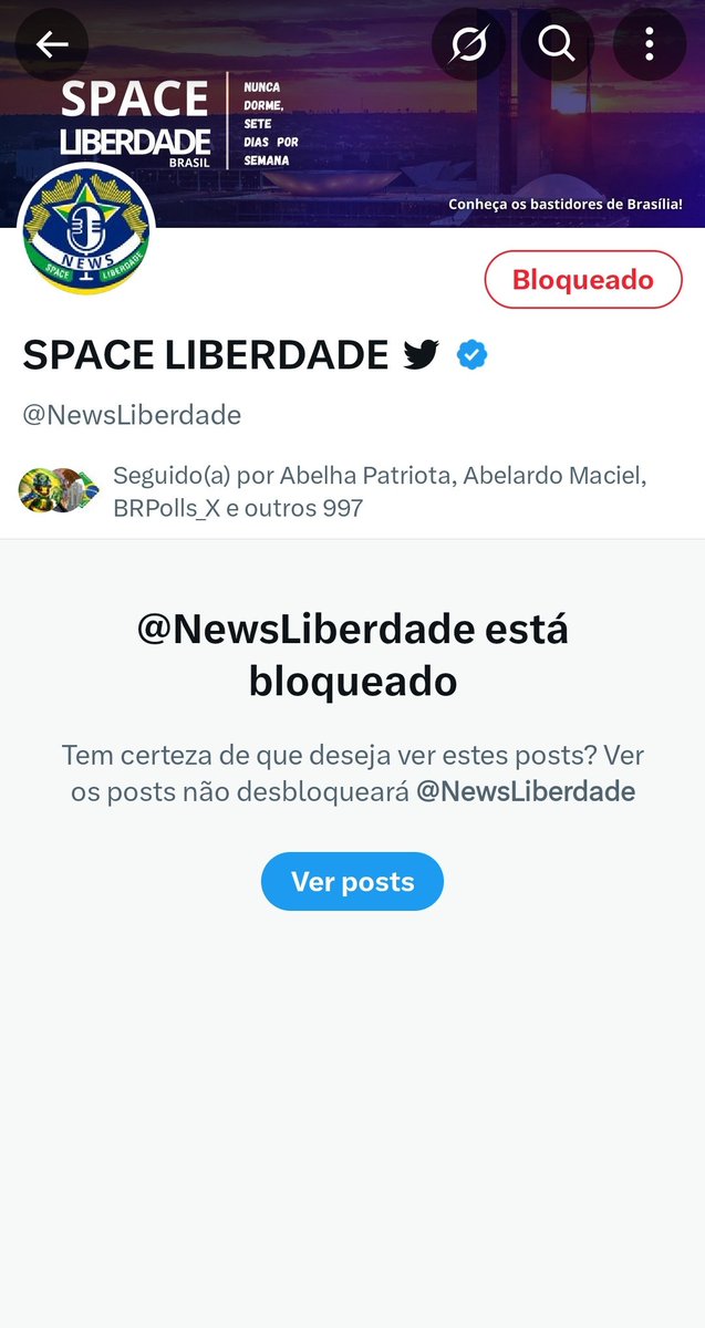 𝔼𝕝𝕚 𝕃𝕚𝕞𝕒ᶠᶠᶜ🎸🇧🇷 FLÁVIO BOLSONARO 2026 tweet media