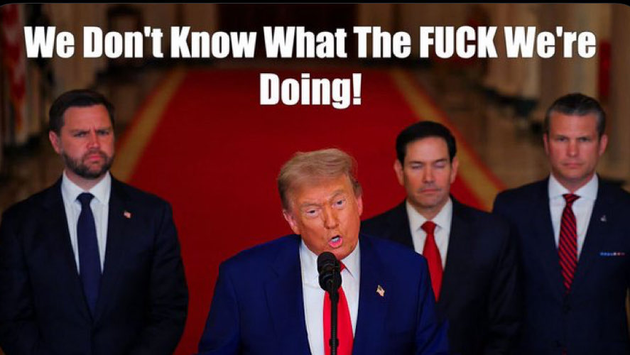 Sardar Shafqat Ali Khan tweet media