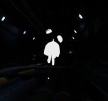 Snowset 🍊TADC OMFG tweet media