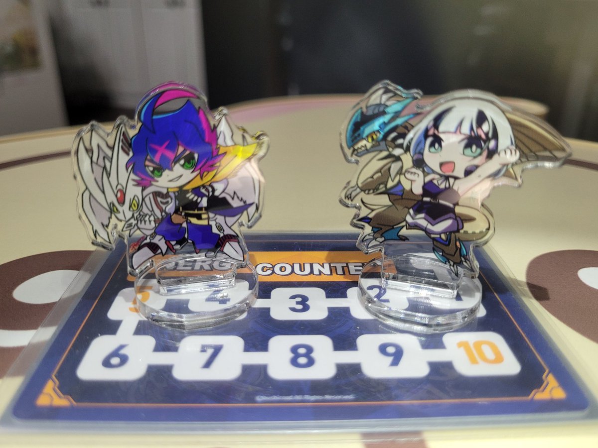 Pogustine tweet media