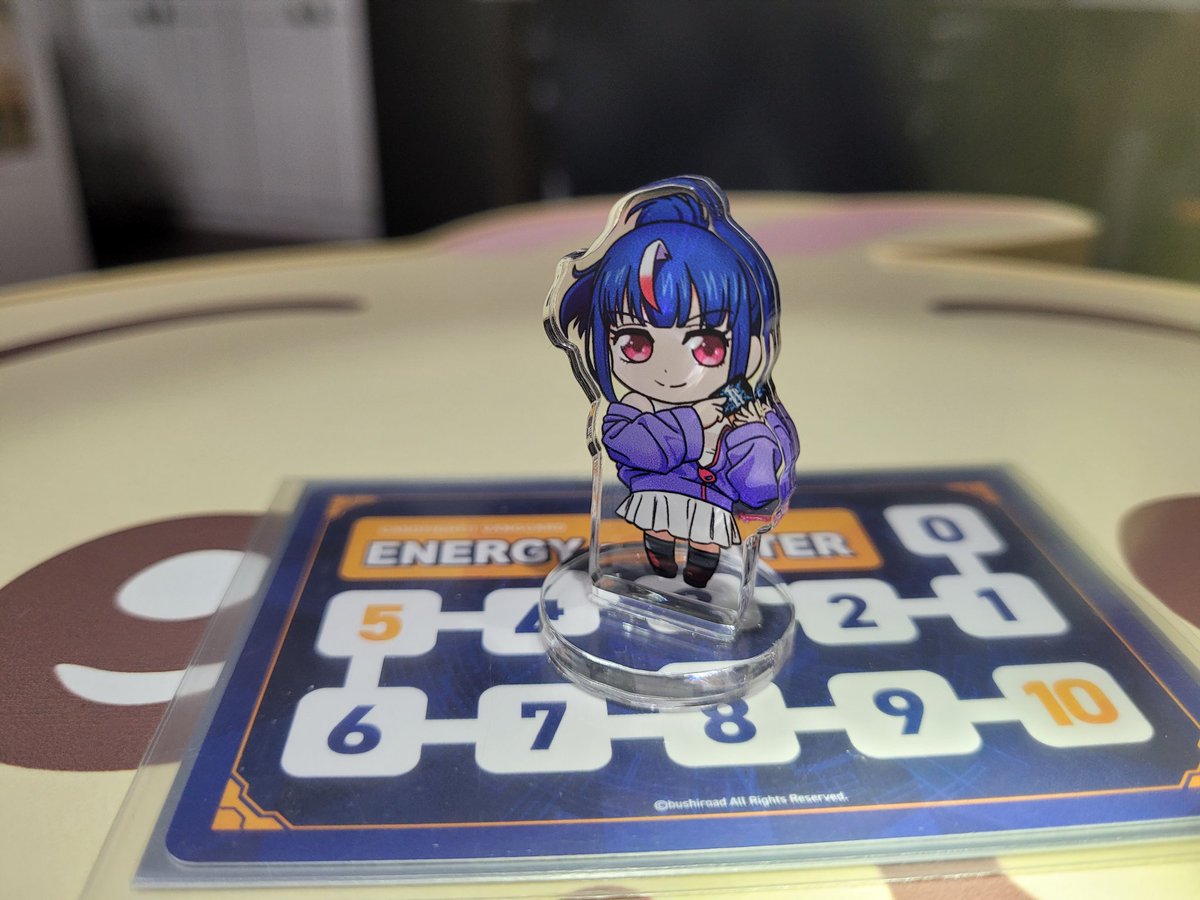 Pogustine tweet media