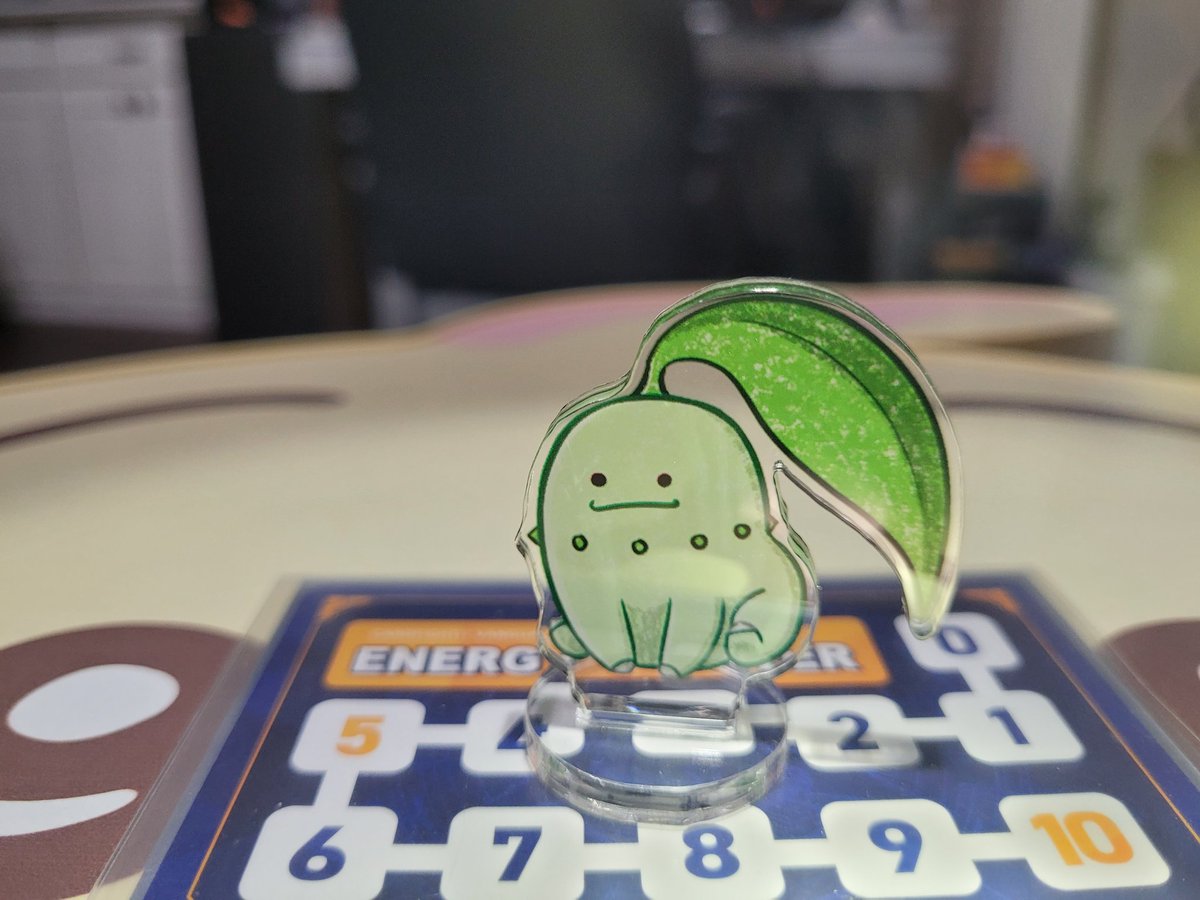 Pogustine tweet media