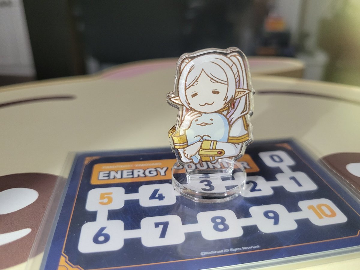 Pogustine tweet media