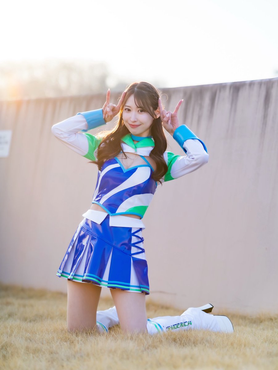 相沢明日加🍅 tweet media