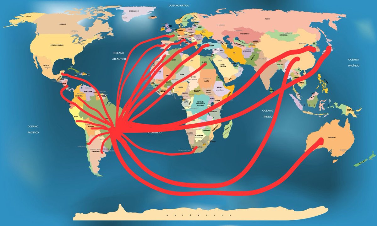 joao jimin tweet media