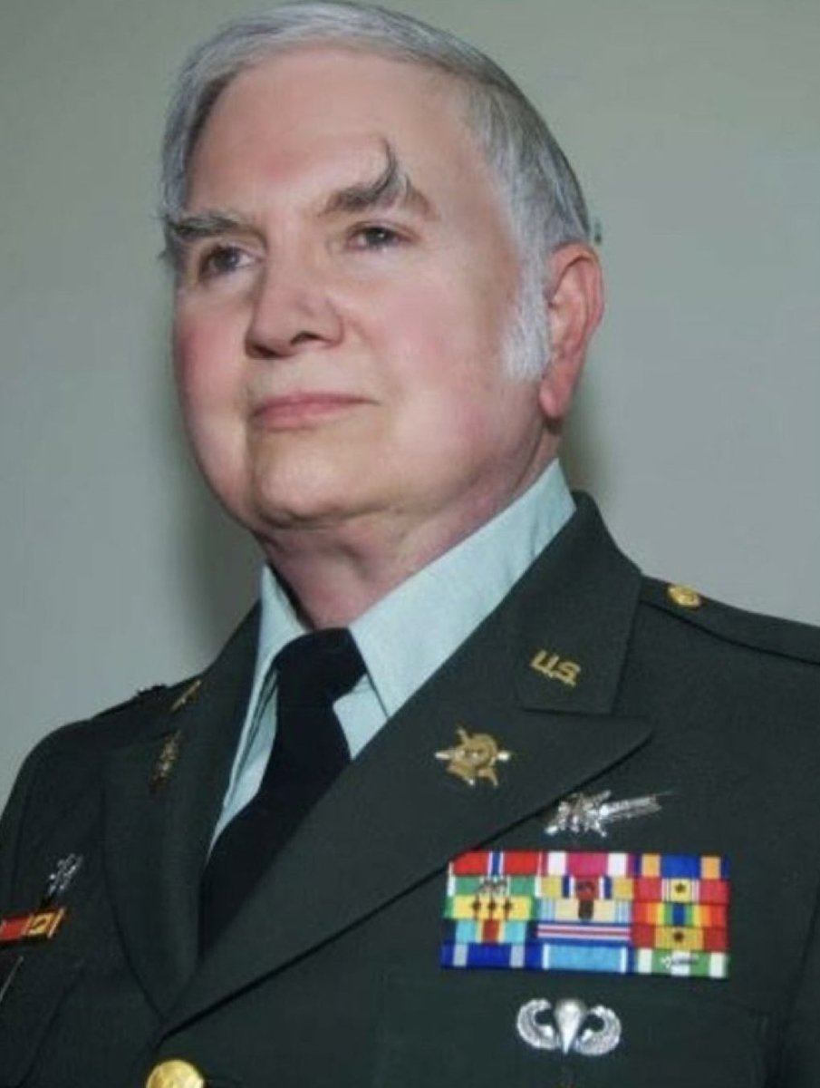 Intrepidus𝕏 tweet media