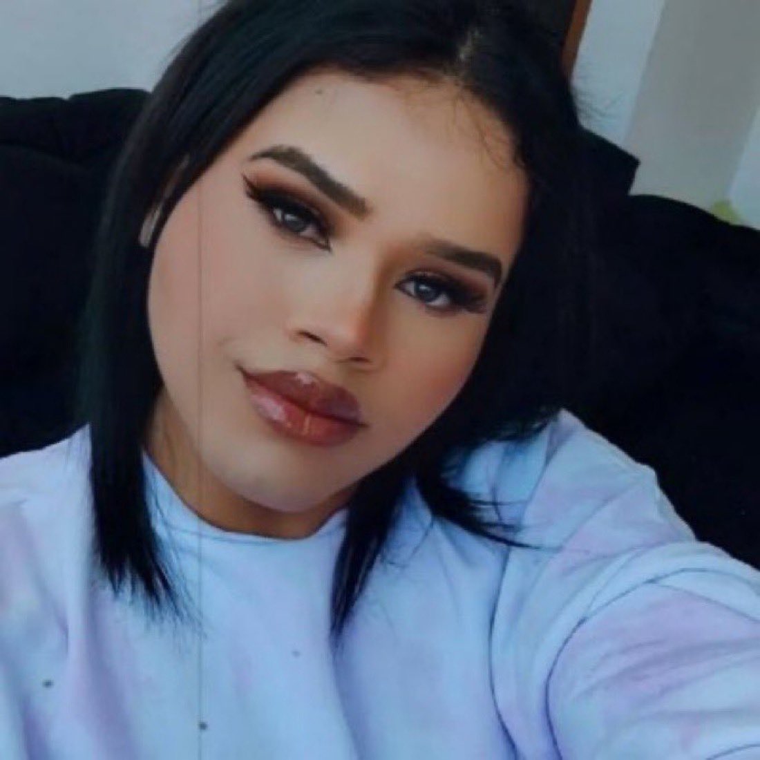 Veronika tweet media