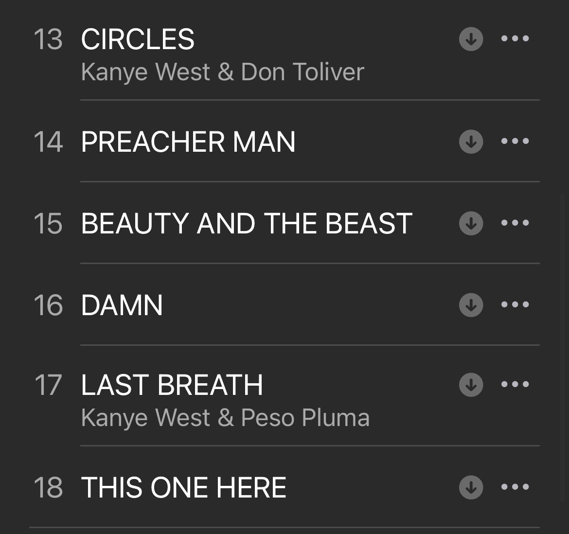 いじめっ子 by Ye tweet media