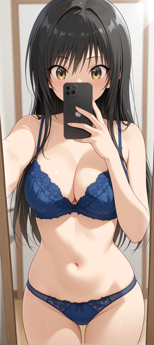 あかねたん tweet media