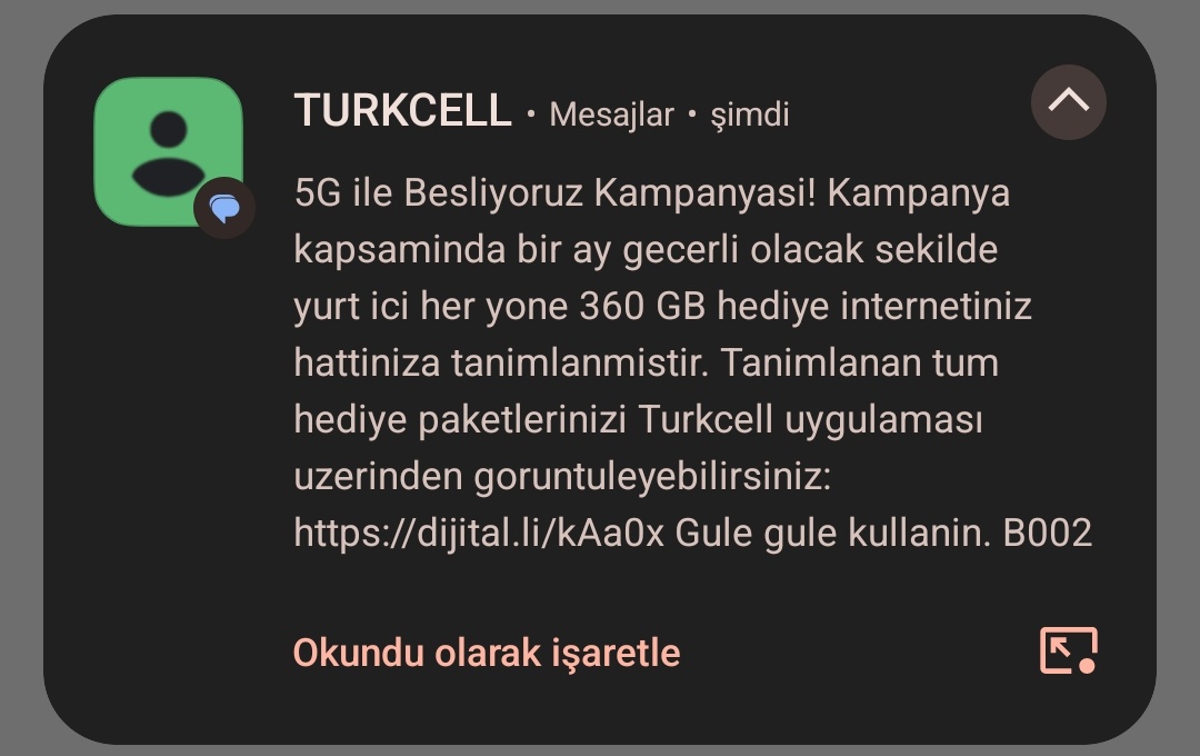 hel'in⁷ tweet media