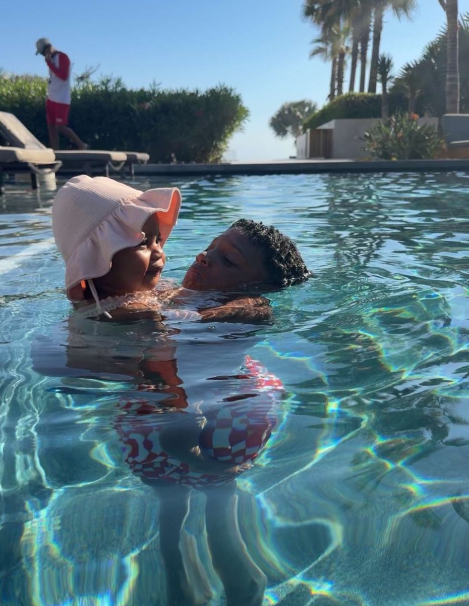 Big Derah𖣂🇬🇧💜🦅 tweet media