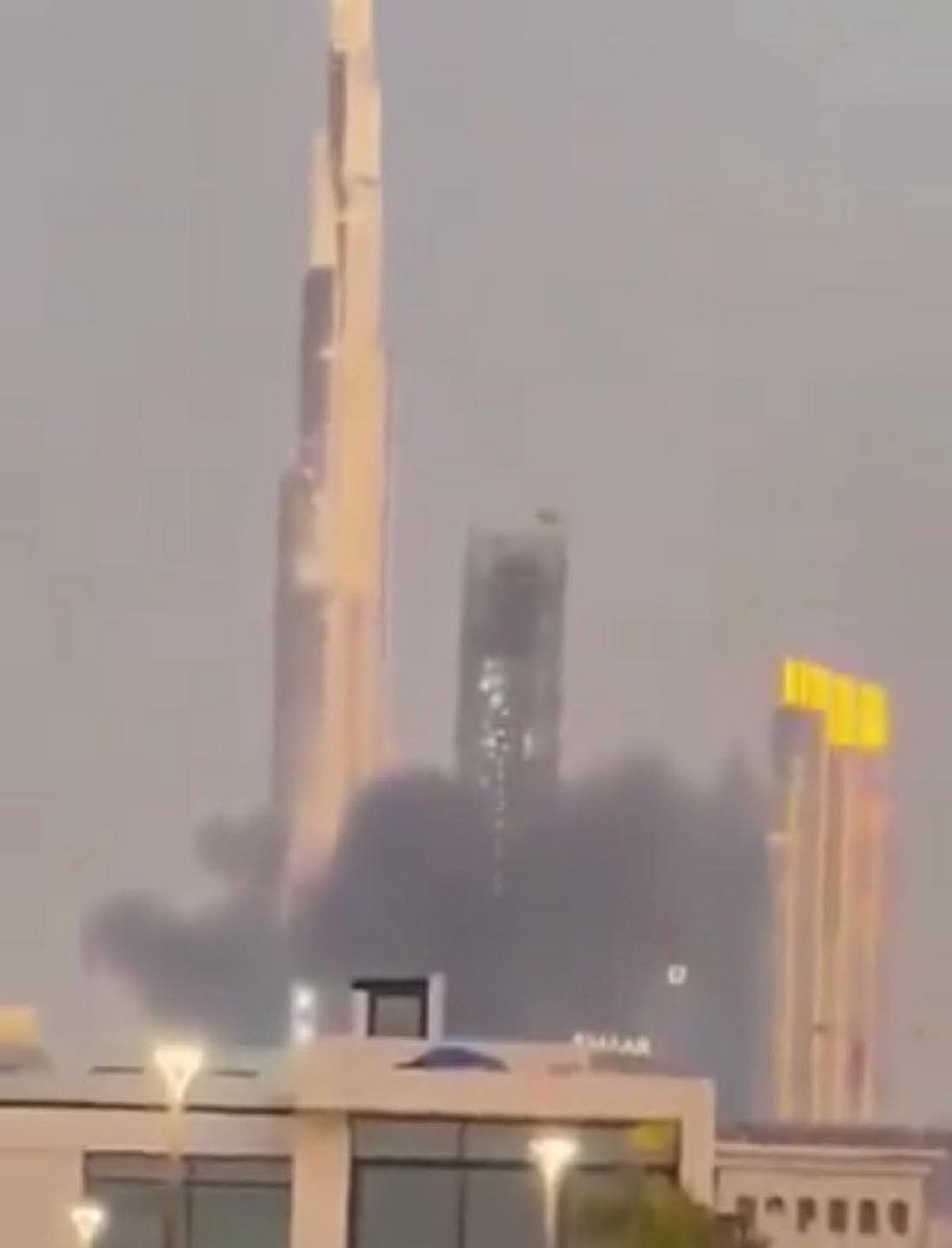 Amar Mamoun tweet media