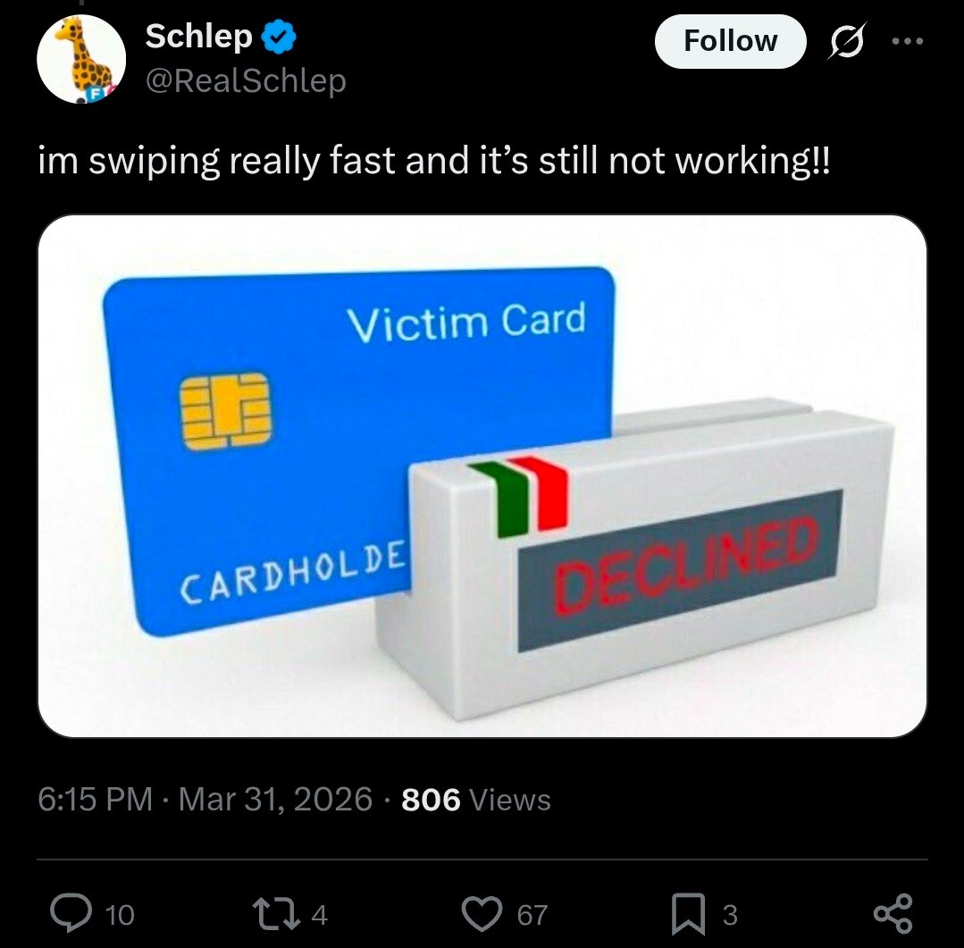 Chibi Reviews tweet media