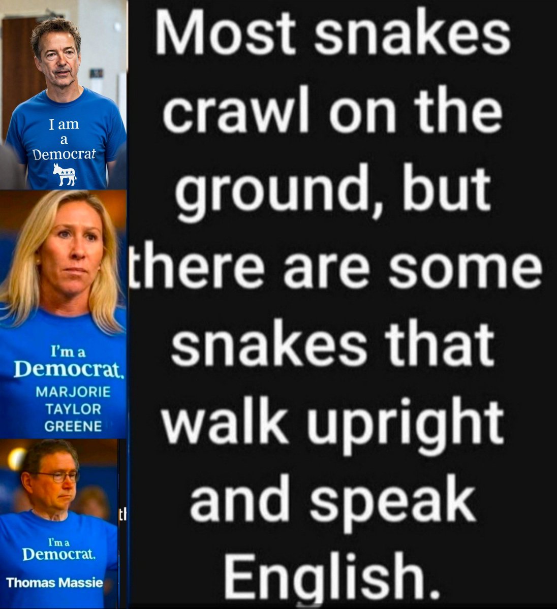 Brian Hirsch (THOR) tweet media