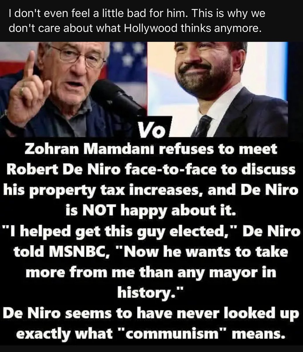 MAGAItsME's tweet photo. You wanted him. YOU GOT HIM. STOP BITCHING YOU LITTLE GIRL 😆😆😆 https://t.co/QBcgg2S2zy