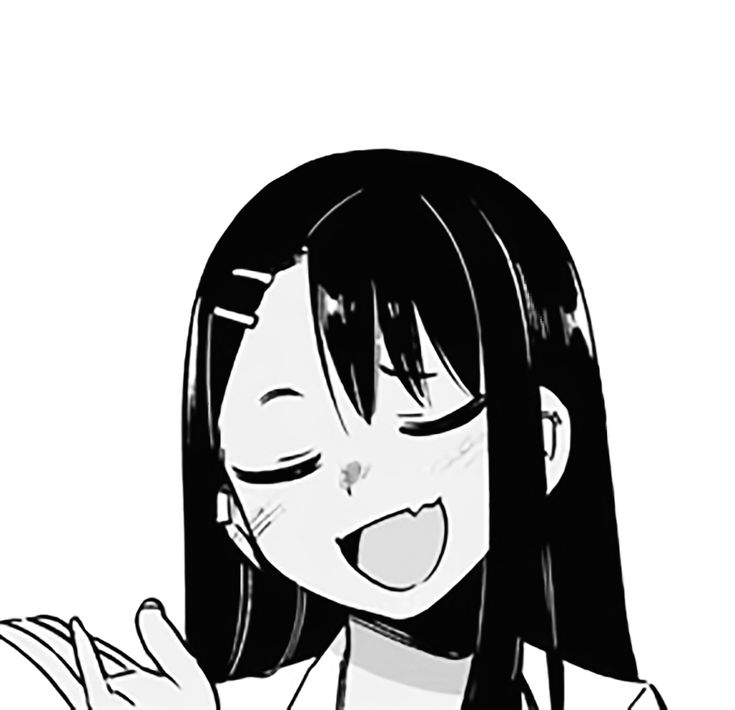 🕸️Watanabe♂️🕷️ tweet media