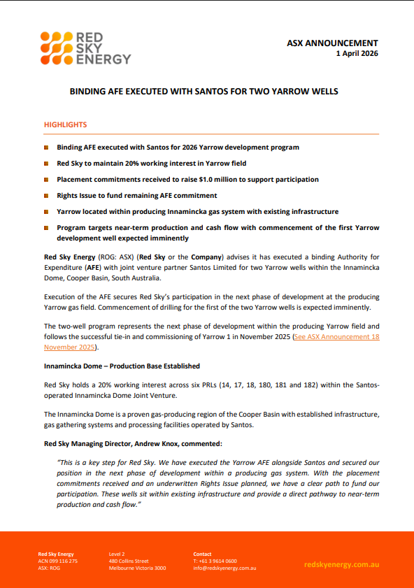 PJ Bourke tweet media