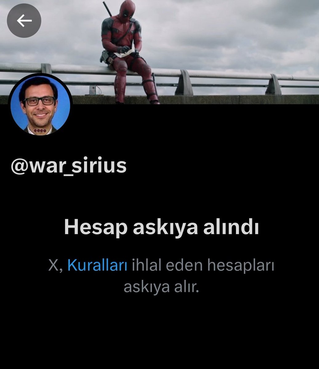 stoickov ☀️☭ tweet media