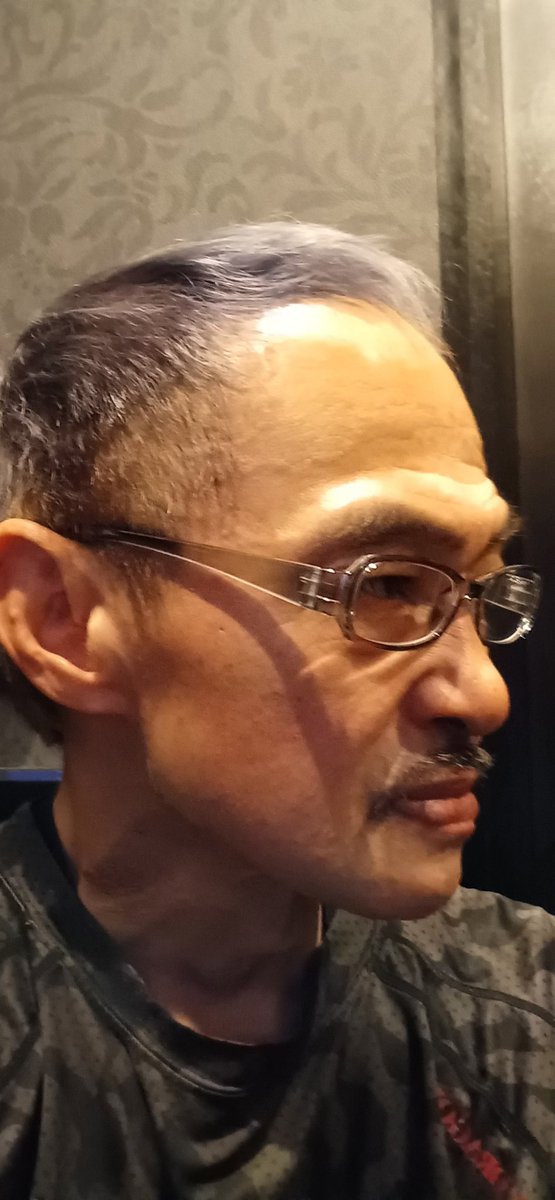 五ェ門⚔️ tweet media