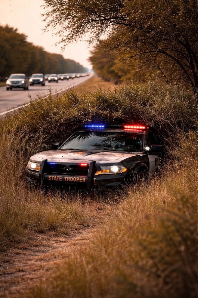 Rick Gore tweet media