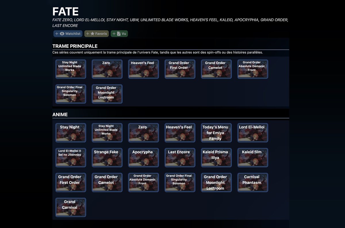 grosse schlag tweet media