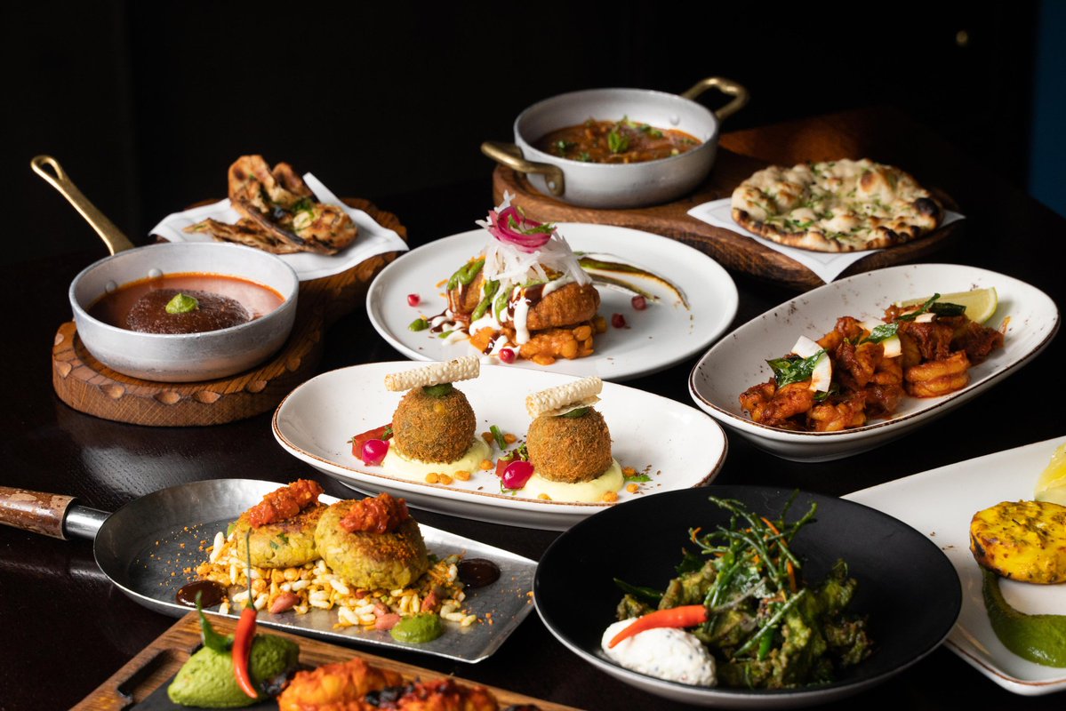 Surender Mohan tweet media