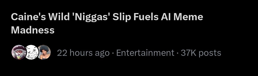 CommandoDev tweet media