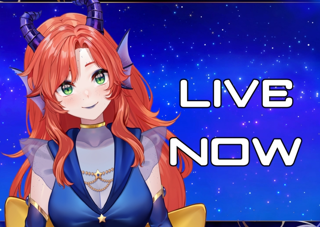 ⭐Raptorchan🐉 Celestial Dragon tweet media