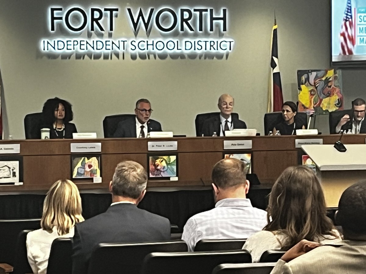 Charlie Geren tweet media