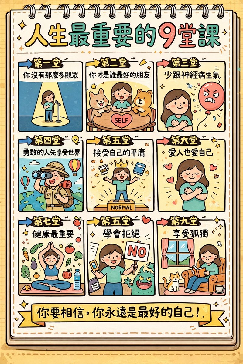 行知中国 tweet media