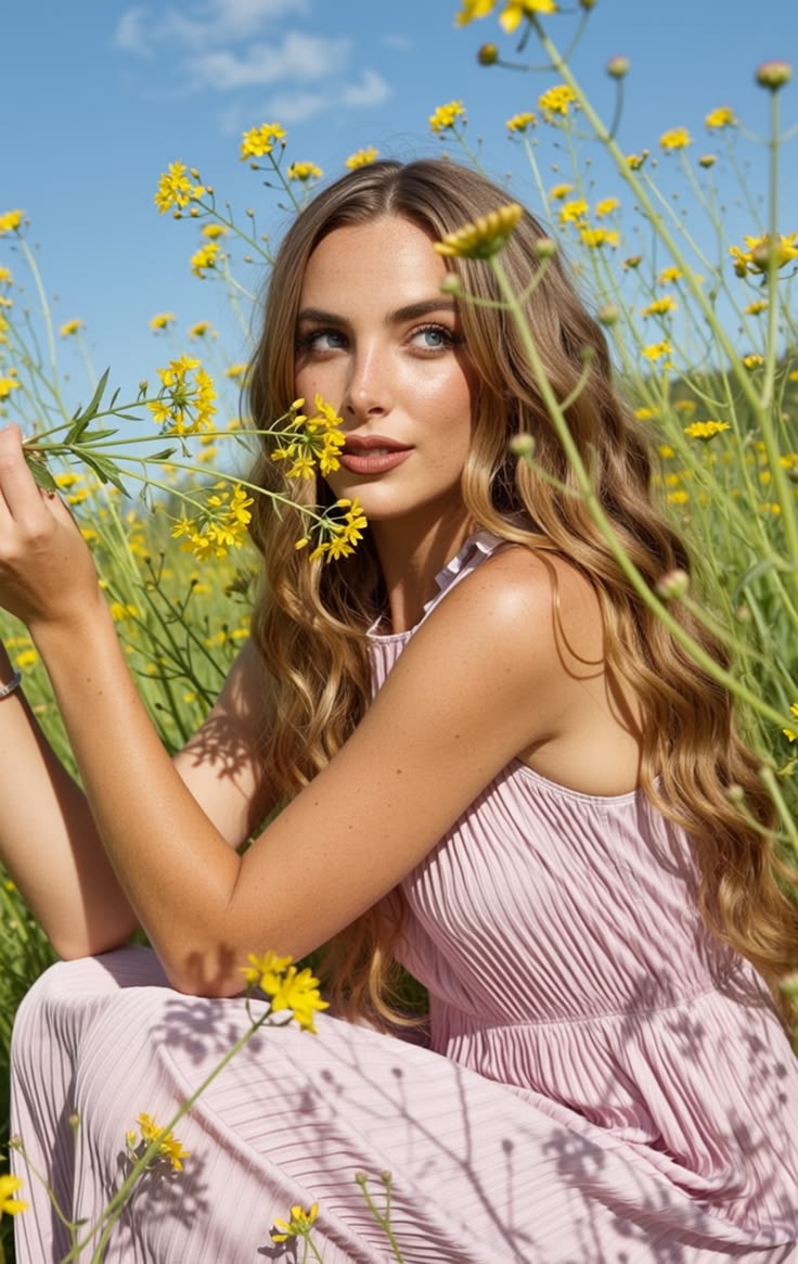 naz_shaina's tweet photo. ⚘️Welcome, April! No foolin’—let’s make this good⚘️🫶🏻💋💋

#AprilFoolsDay 
#WelcomeSpring 
#PeaceAndLove https://t.co/0dkCVUWs7U